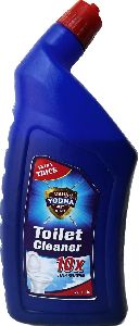 1-liter-toilet-cleaner-1669376811-6642626_looking for distributors